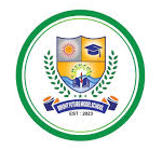 প্রিন্সিপাল