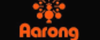 Aarong