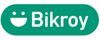 Bikroy