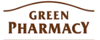Green Pharmachy