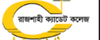 Rajshahi Cadet College
