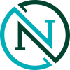 Icon primary