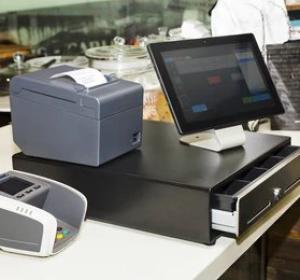 Nxtgen POS