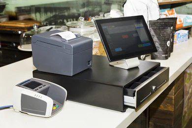 NxtGenPOS – আপনার ব্যবসা পরিচালনার স্মার্ট ও আধুনিক POS সফটওয়্যার